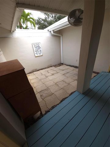 217 SOUTHAMPTON DRIVE 286, Venice, FL 34293