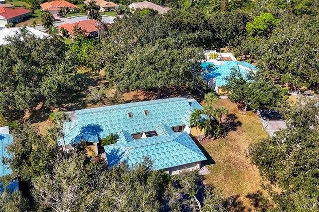 217 SOUTHAMPTON DRIVE 286, Venice, FL 34293