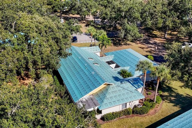 217 SOUTHAMPTON DRIVE 286, Venice, FL 34293