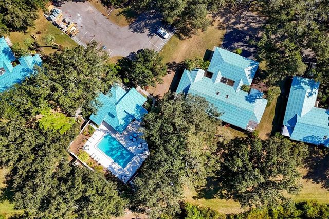 217 SOUTHAMPTON DRIVE 286, Venice, FL 34293