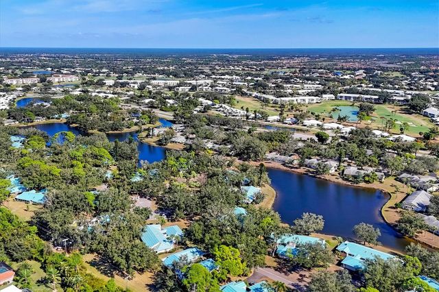 217 SOUTHAMPTON DRIVE 286, Venice, FL 34293