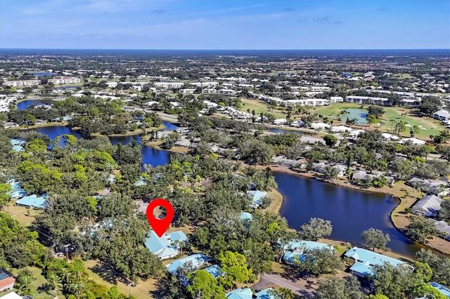 217 SOUTHAMPTON DRIVE 286, Venice, FL 34293