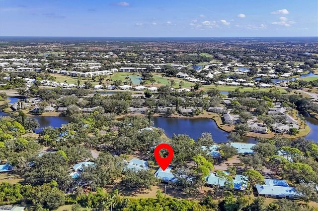 217 SOUTHAMPTON DRIVE 286, Venice, FL 34293