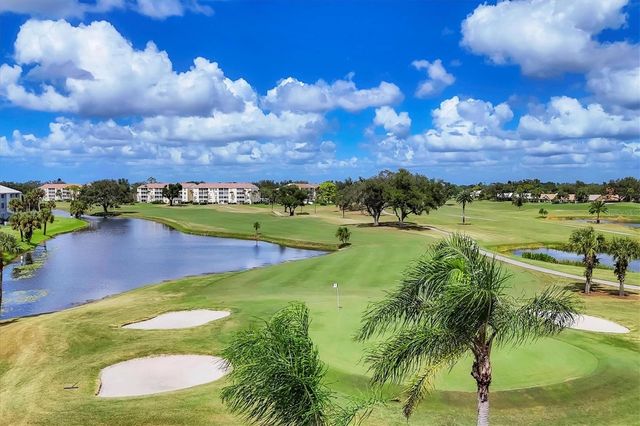 217 SOUTHAMPTON DRIVE 286, Venice, FL 34293