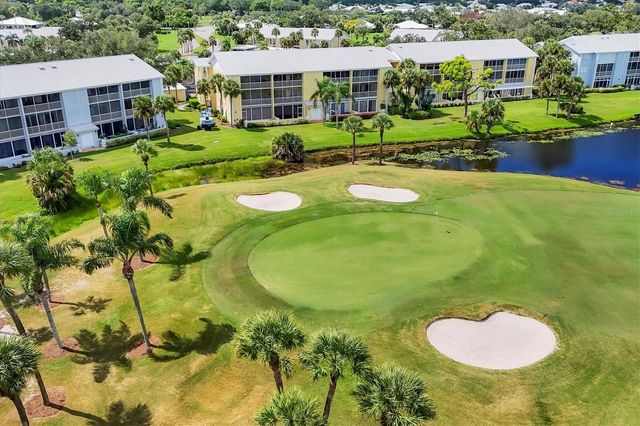 217 SOUTHAMPTON DRIVE 286, Venice, FL 34293