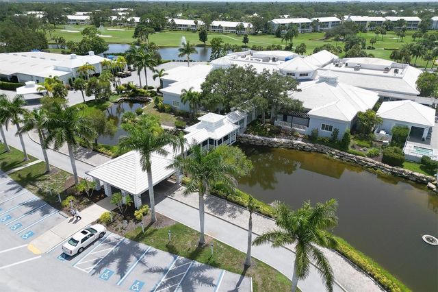 217 SOUTHAMPTON DRIVE 286, Venice, FL 34293