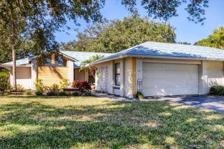 217 SOUTHAMPTON DRIVE 286, Venice, FL 34293