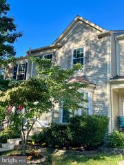 523 CURRANT TER NE, Leesburg, VA 20176