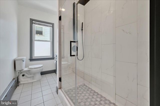 1803 W END AVE, Pottsville, PA 17901