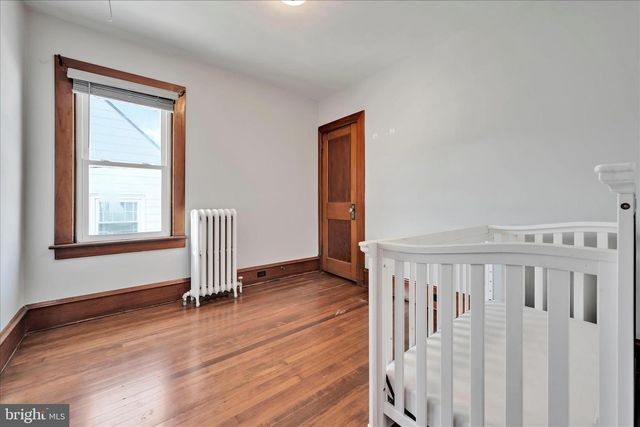 1803 W END AVE, Pottsville, PA 17901