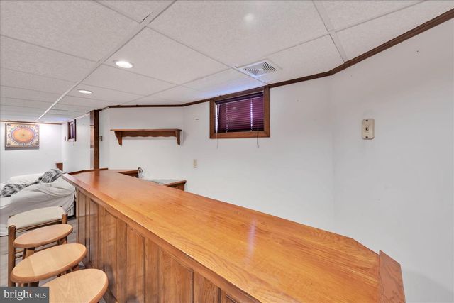 1803 W END AVE, Pottsville, PA 17901