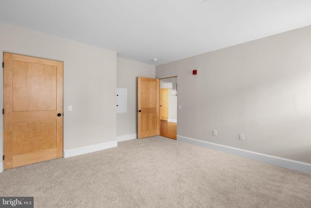9610 DEWITT DR #B106, Silver Spring, MD 20910