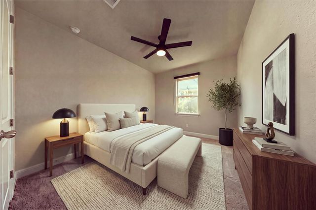 246 S Sage HOLW, Dripping Springs, TX 78620