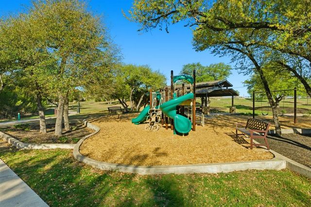 246 S Sage HOLW, Dripping Springs, TX 78620