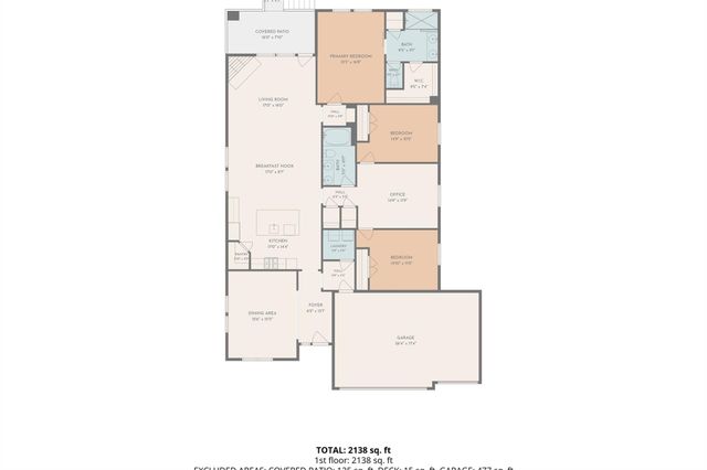 246 S Sage HOLW, Dripping Springs, TX 78620