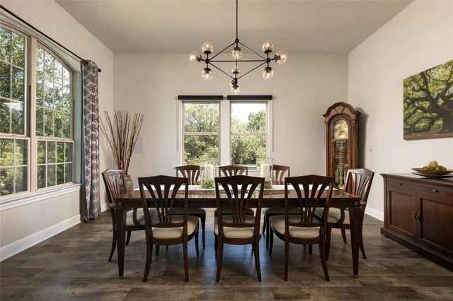 246 S Sage HOLW, Dripping Springs, TX 78620