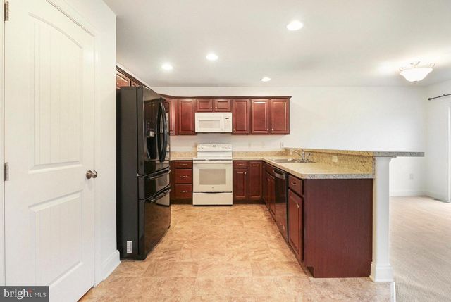 829 SPRING ROCK COURT, Mechanicsburg, PA 17055