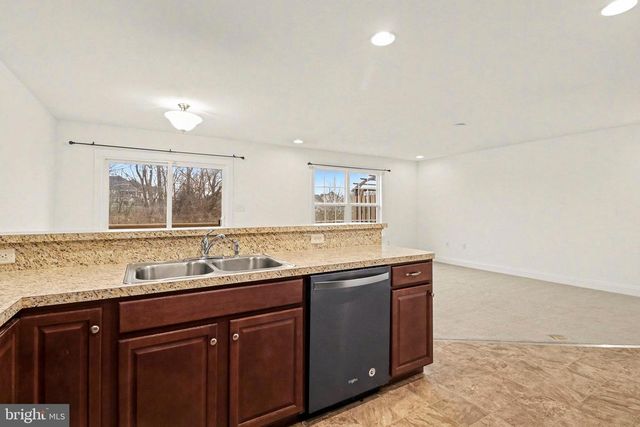 829 SPRING ROCK COURT, Mechanicsburg, PA 17055