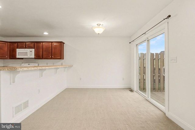 829 SPRING ROCK COURT, Mechanicsburg, PA 17055