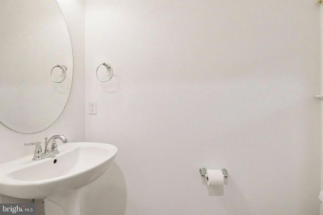 829 SPRING ROCK COURT, Mechanicsburg, PA 17055