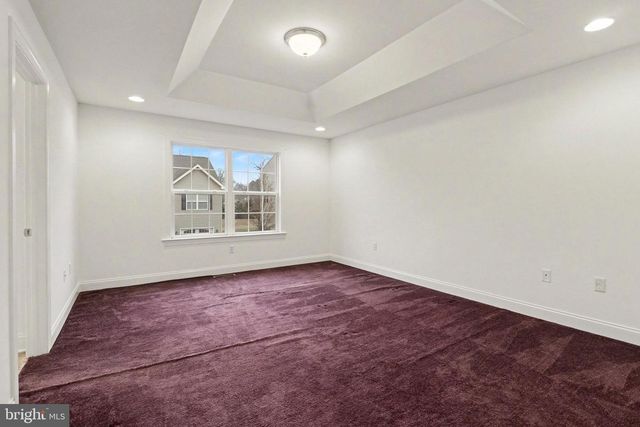 829 SPRING ROCK COURT, Mechanicsburg, PA 17055