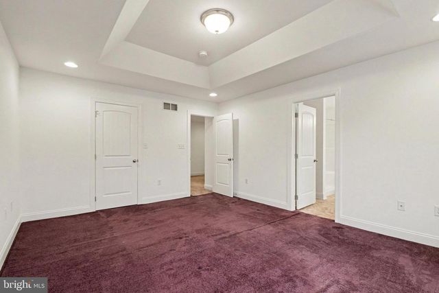 829 SPRING ROCK COURT, Mechanicsburg, PA 17055