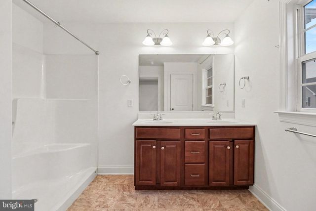 829 SPRING ROCK COURT, Mechanicsburg, PA 17055