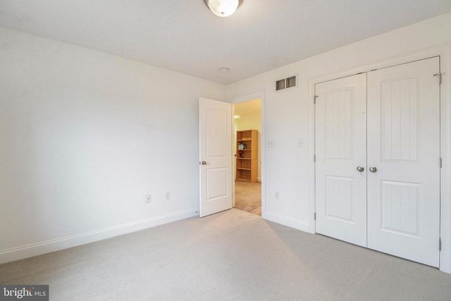 829 SPRING ROCK COURT, Mechanicsburg, PA 17055