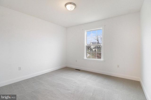 829 SPRING ROCK COURT, Mechanicsburg, PA 17055