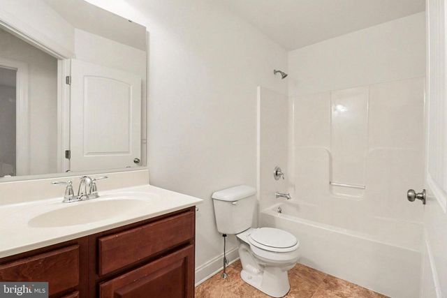 829 SPRING ROCK COURT, Mechanicsburg, PA 17055