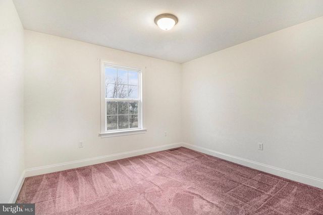 829 SPRING ROCK COURT, Mechanicsburg, PA 17055