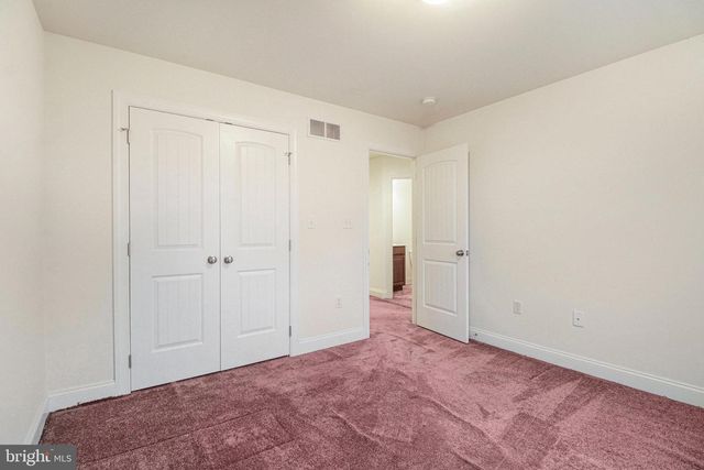 829 SPRING ROCK COURT, Mechanicsburg, PA 17055