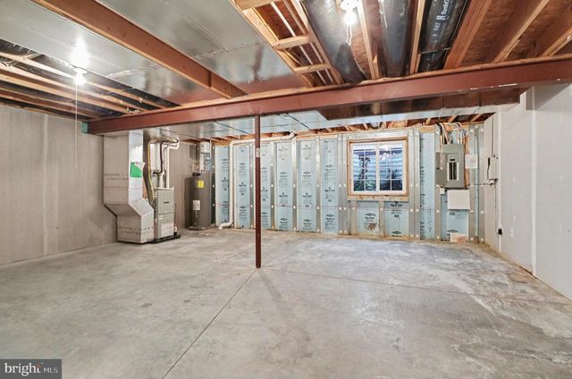 829 SPRING ROCK COURT, Mechanicsburg, PA 17055