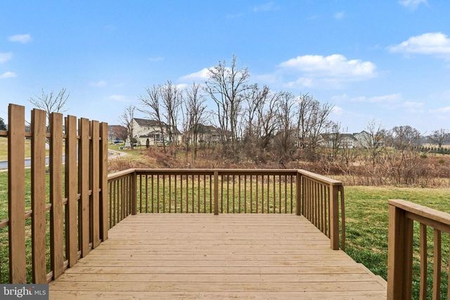 829 SPRING ROCK COURT, Mechanicsburg, PA 17055