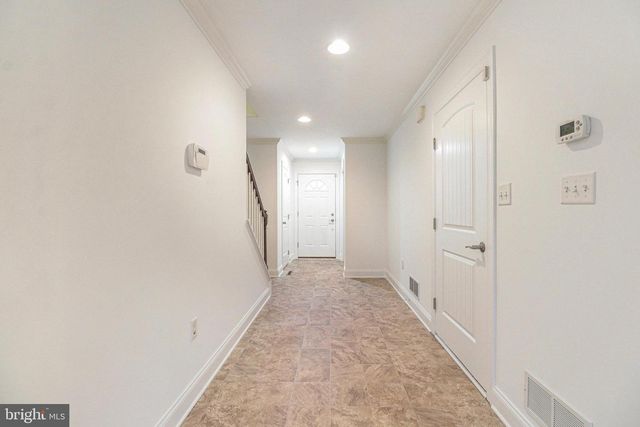 829 SPRING ROCK COURT, Mechanicsburg, PA 17055