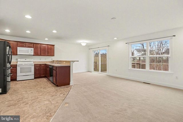 829 SPRING ROCK COURT, Mechanicsburg, PA 17055