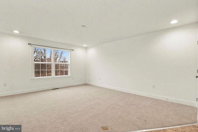 829 SPRING ROCK COURT, Mechanicsburg, PA 17055