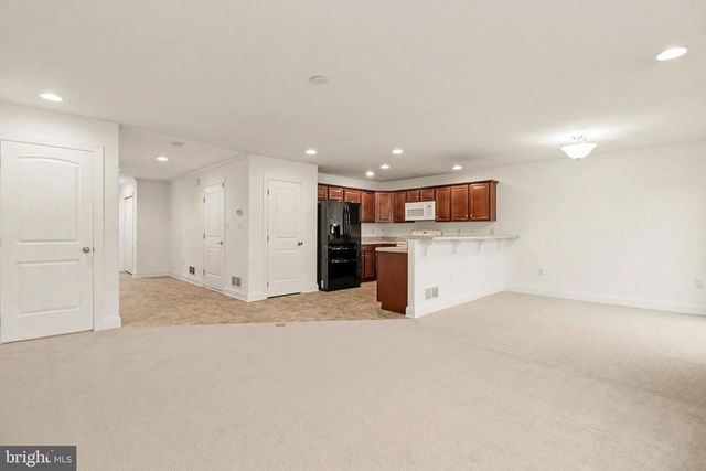 829 SPRING ROCK COURT, Mechanicsburg, PA 17055