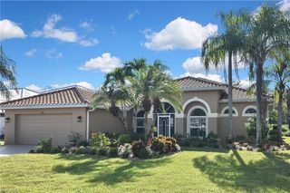 11131 Wine Palm RD, Fort Myers, FL 33966