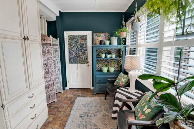 704 Bayshore Dr, Pensacola, FL 32507