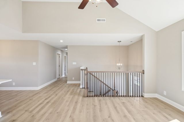 837 Macon Lane, Clarksville, TN 37042