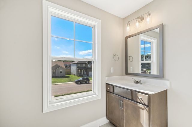 837 Macon Lane, Clarksville, TN 37042