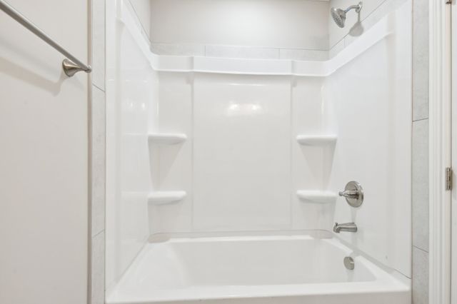 837 Macon Lane, Clarksville, TN 37042