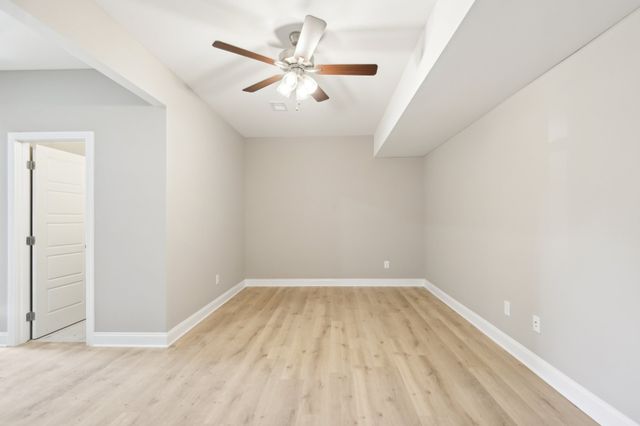 837 Macon Lane, Clarksville, TN 37042