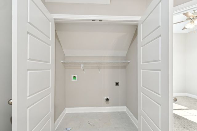 837 Macon Lane, Clarksville, TN 37042