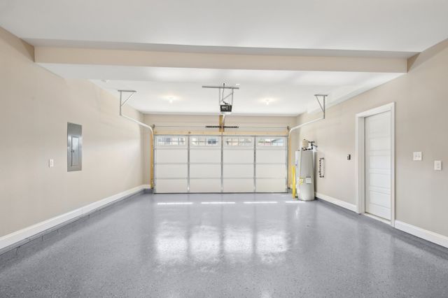 837 Macon Lane, Clarksville, TN 37042