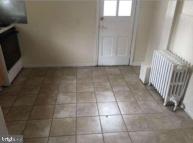 5127 COTTAGE, Philadelphia, PA 19124