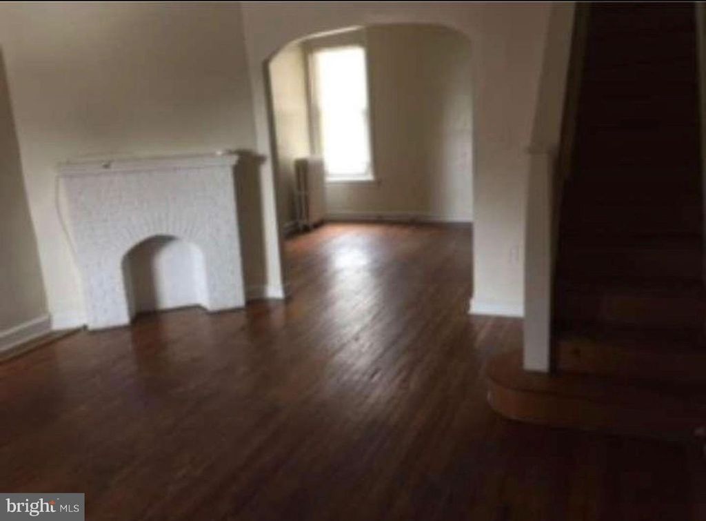 5127 COTTAGE, Philadelphia, PA 19124