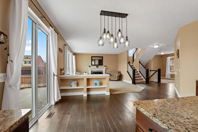 20003 Fern Glen Lane N, Forest Lake, MN 55025