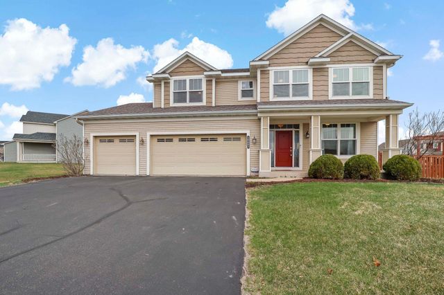 20003 Fern Glen Lane N, Forest Lake, MN 55025